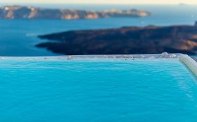 Santorini Delux